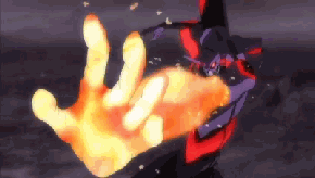  p></p></a>初号机(evangelion-01 )首次投入实战的eva,eva战斗测试模拟型