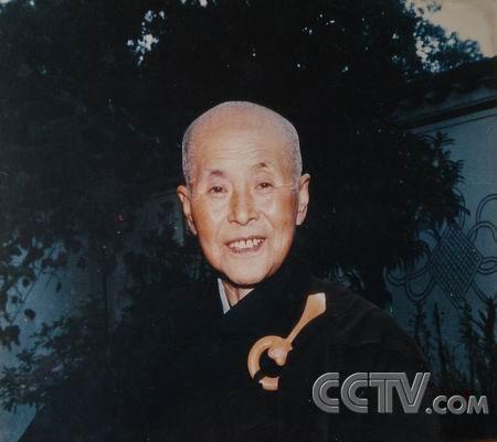  p>仁义师太(1911年~1995年11月28日),俗名姜素敏,籍贯 a href="#"