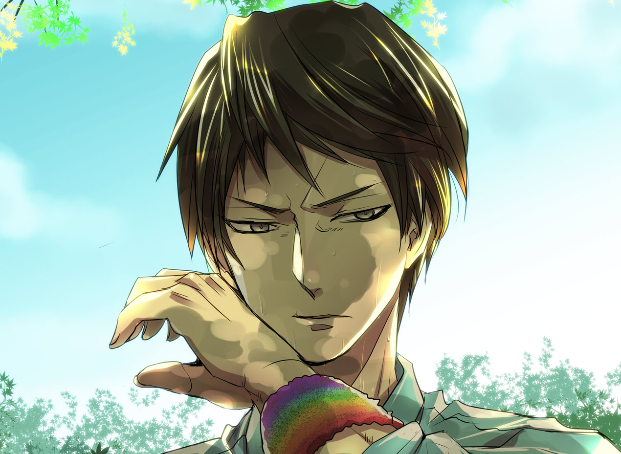  p>虹村修造,日本动漫《黑子的篮球》中的角色,是 a target="_blank"