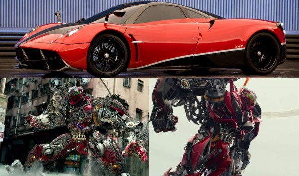 data-lemmaid="5455199">大黄蜂 /a>,黄蜂勇士甚至是飞过山的武器