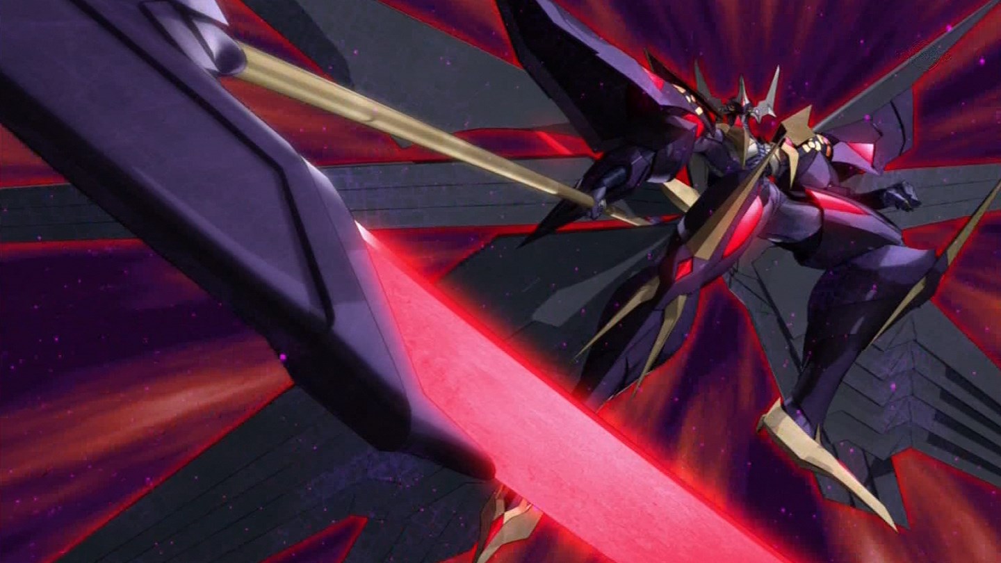 no.39 希望皇霍普雷Ⅴ