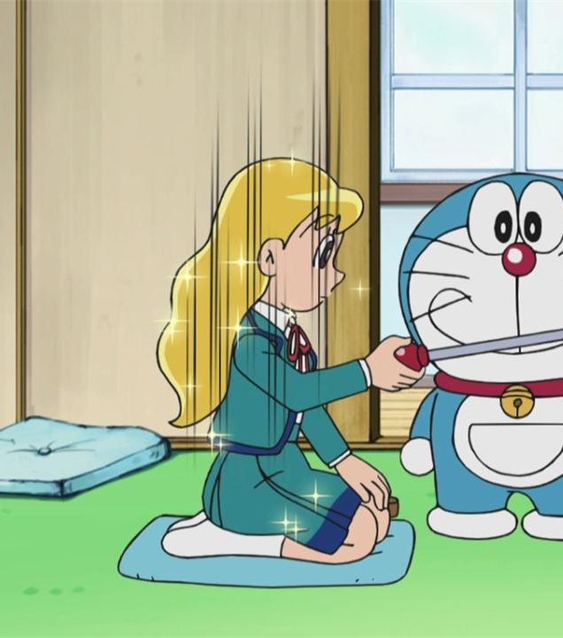  p data-id="gnbikrbykp">丸井玛莉(丸井マリ,mari marui),女, a