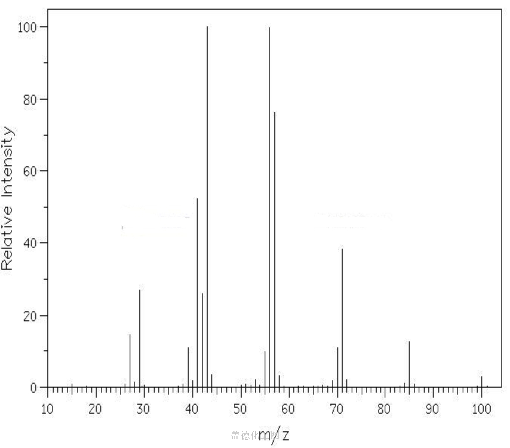 2,3-二甲基戊烷是一种有机物,化学式是c7h16