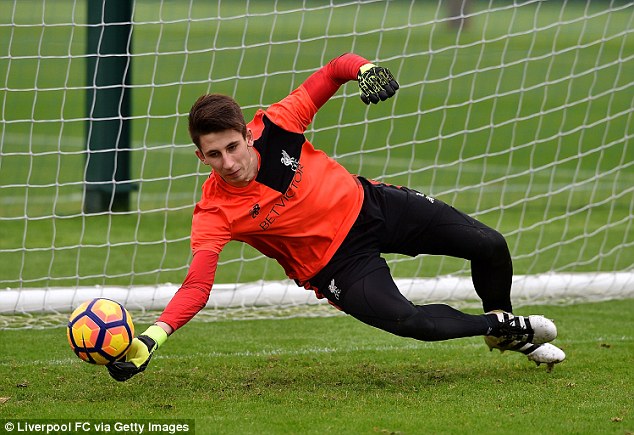 卡米尔·格拉巴拉