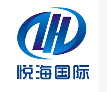 北京悦海国际科技有限公司