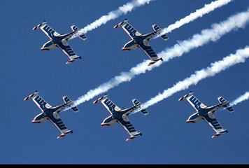  p>a-37蜻蜓式攻击机是以1957年进入 a target="_blank" href="/item