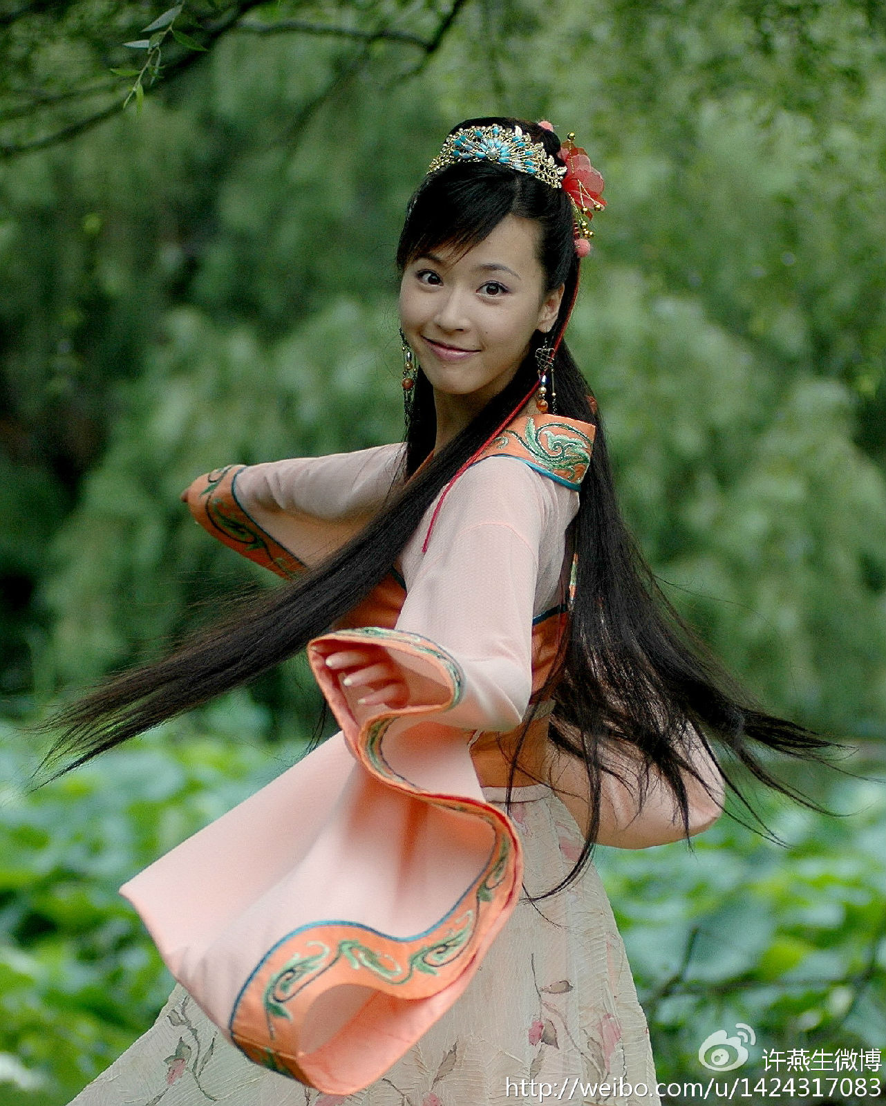  p>《 a target="_blank" href="/item/陆小凤传奇/32376" data-lemma