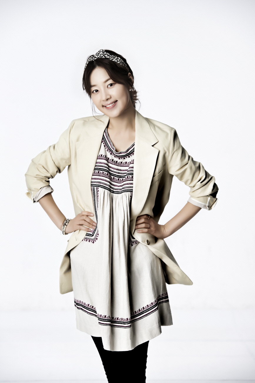 金子轻松出来吧