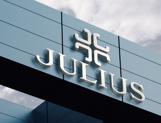 julius手表_百度百科