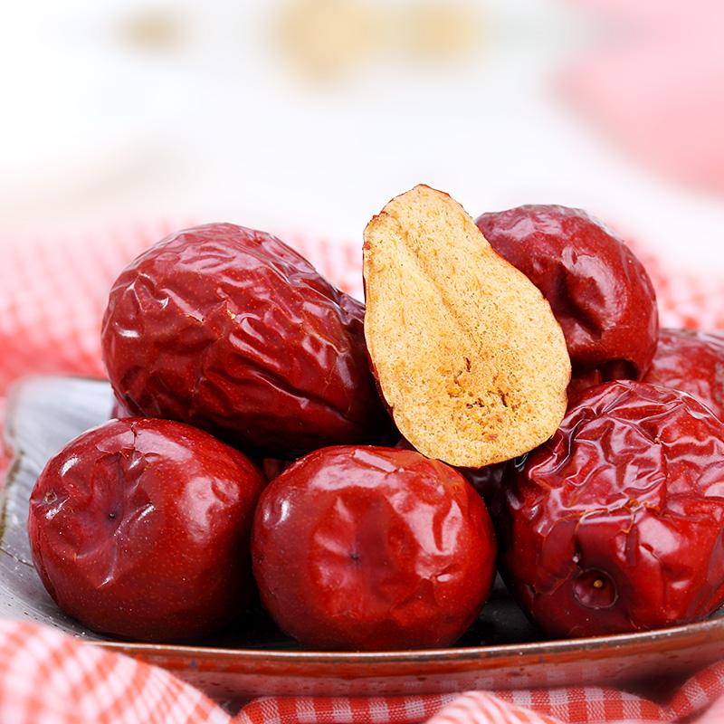  p>和田御枣,新疆洛浦县特产,全国农产品地理标志.