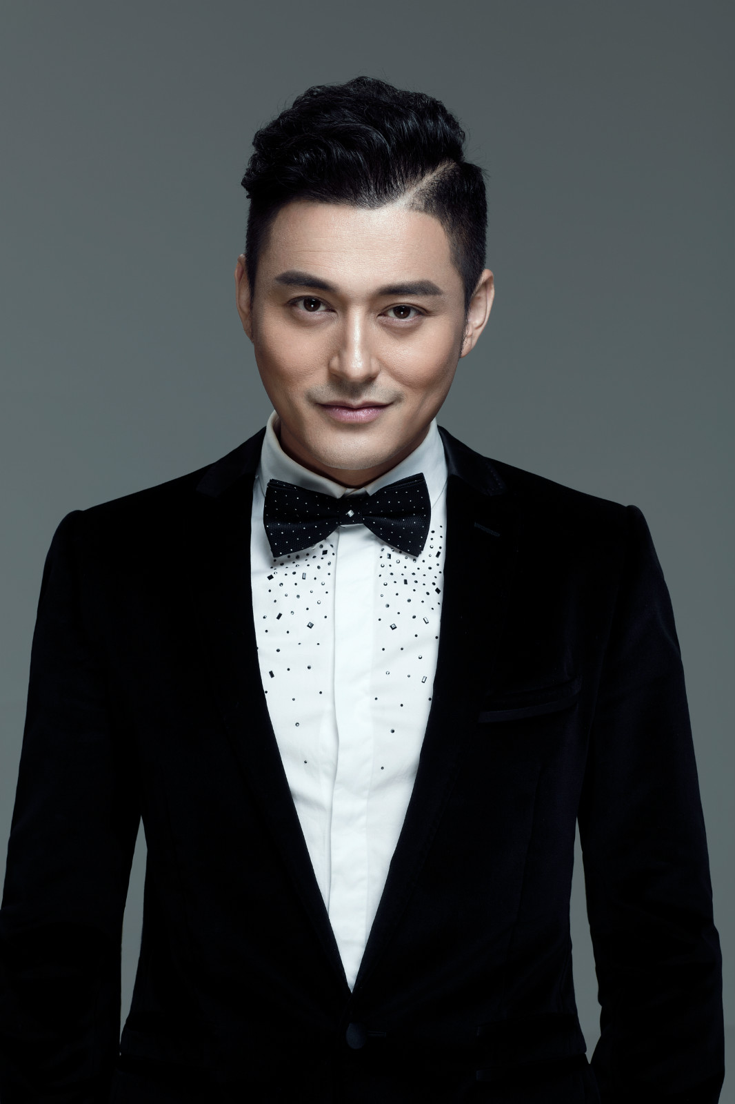  p>闵天浩,1982年5月30日出生于四川成都,中国内地喜剧演员,主持人