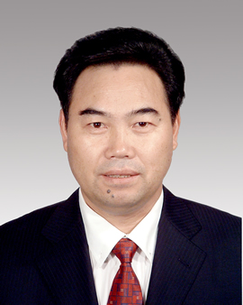 曾任洛阳市委常委,政法委书记,洛阳市公安局党委书记,局长,二级警监
