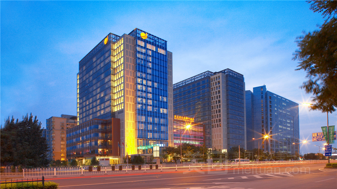  p>北京开元名都大酒店由美国著名watg公司首席设计师mary a target="