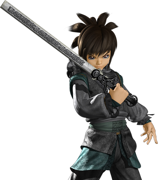  p data-id="gnzz5t3gra">荆天明,国产动画《 