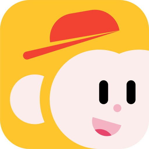  p>小猴英语是由学而思出品,专为2~8岁中国孩子打造的系统性ai英语