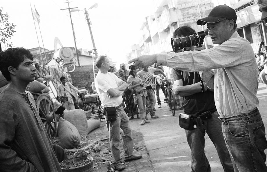  p>苏拉·沙玛(suraj sharma),1993年3月21日出生于印度新德里,印度