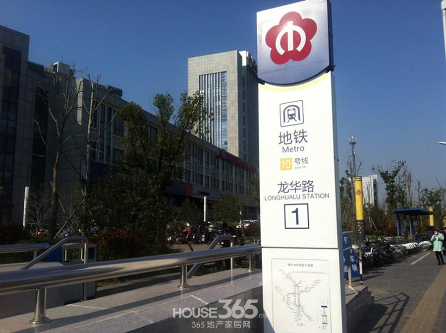 ̨·ͼ_̨567···_·ѯ·