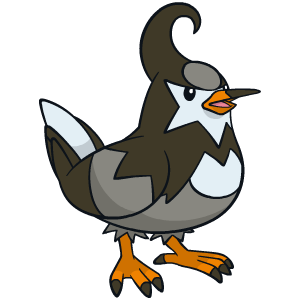  p>姆克鸟是日本 a href="#">任天堂 /a>公司