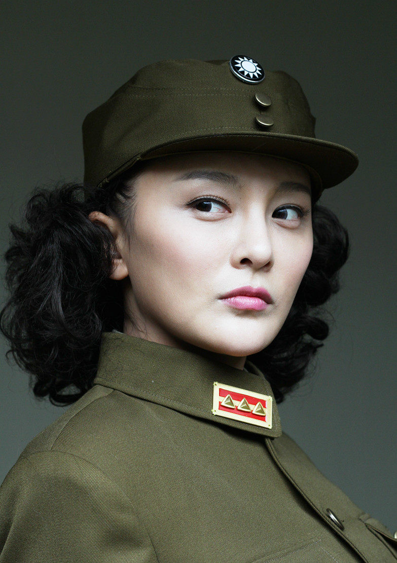吴谨西