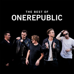  p>onerepublic(共和时代),美国流行摇滚乐队,2002年
