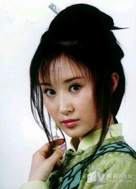  p data-id="go0awgwdy9">小说《九岁县太爷》,电视剧《 a target="