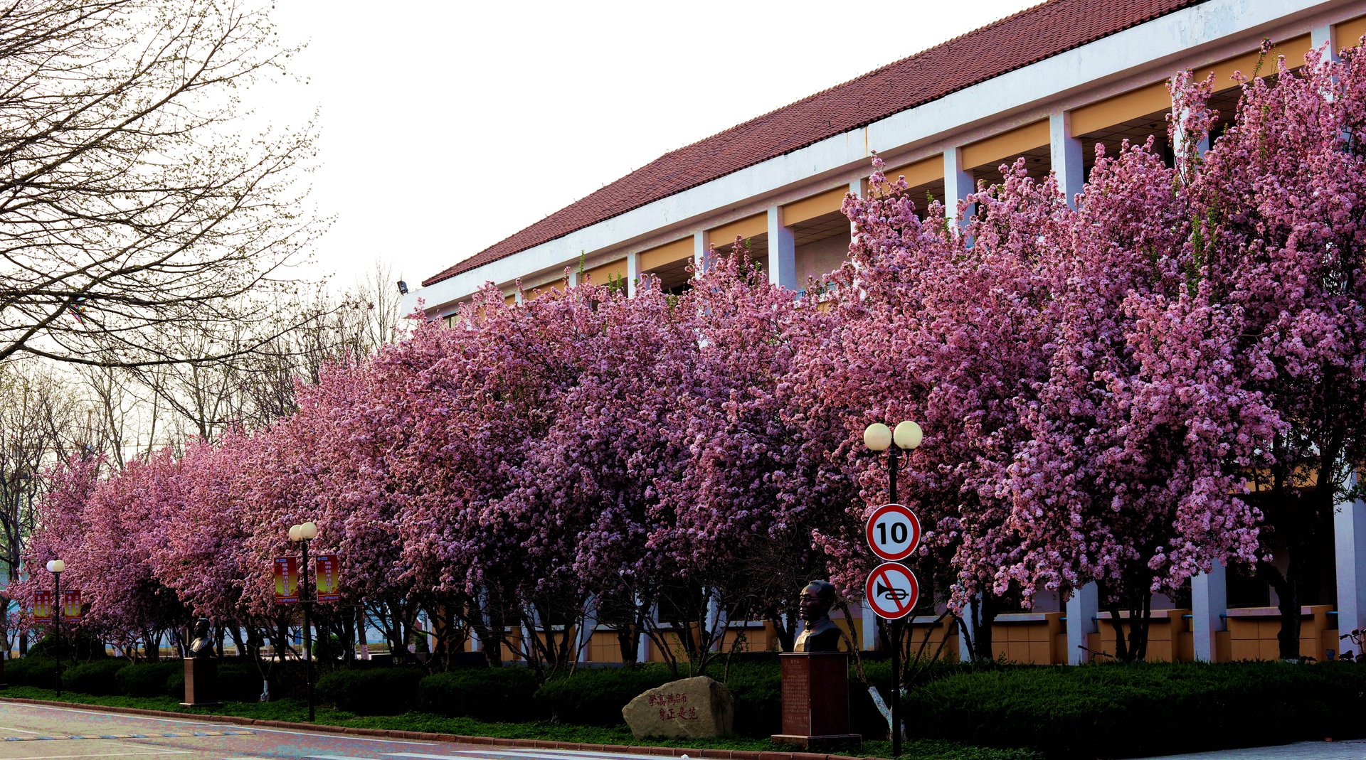  p>临沂职业学院(linyi vocational college)是经 a target="_blank"