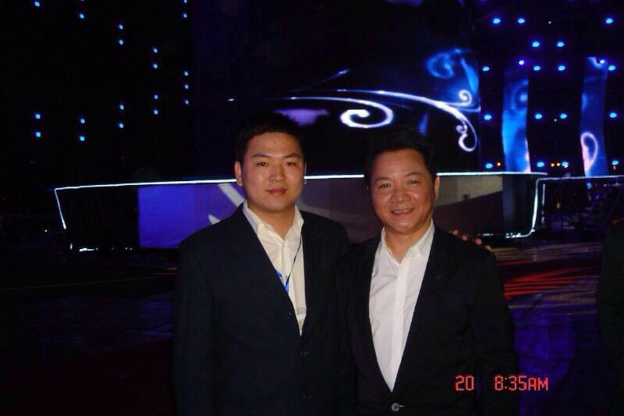  p data-id="go02fkf3b7">林建国,1980年生,福建莆田人,本科学历, a