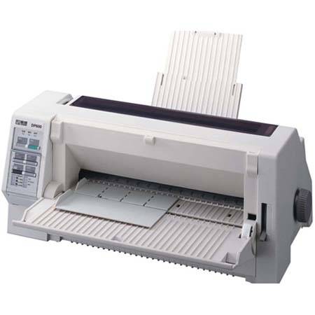 联想DP600_百度百科