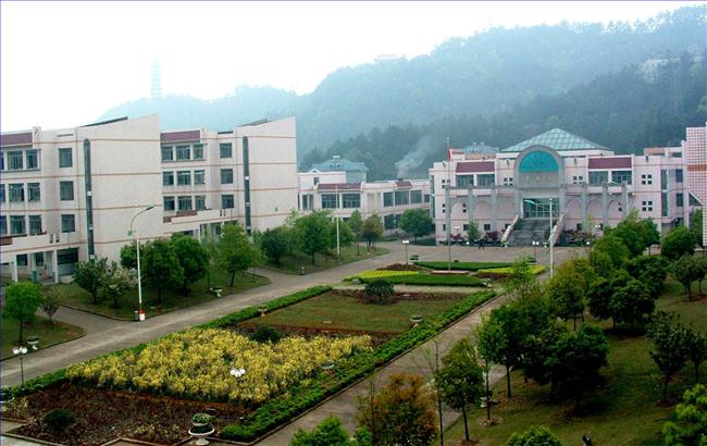 zhejiang),简称"兰一中",是 a target="_blank" href="/item/兰溪