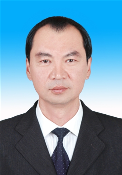 阿合买提·巴拉提