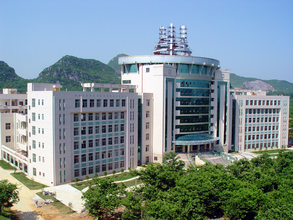  p>广西工学院是经 a href="#">国务院 /a>批准成立,直属广西壮族自治