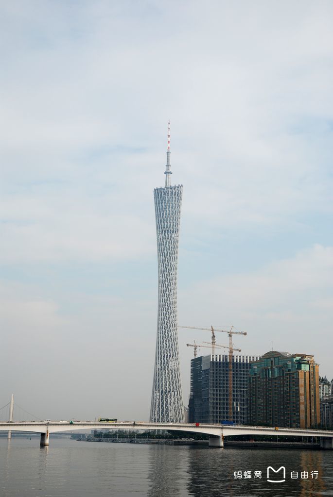  p>广州塔(英语:canton tower)又称 a target="_blank" href="/item