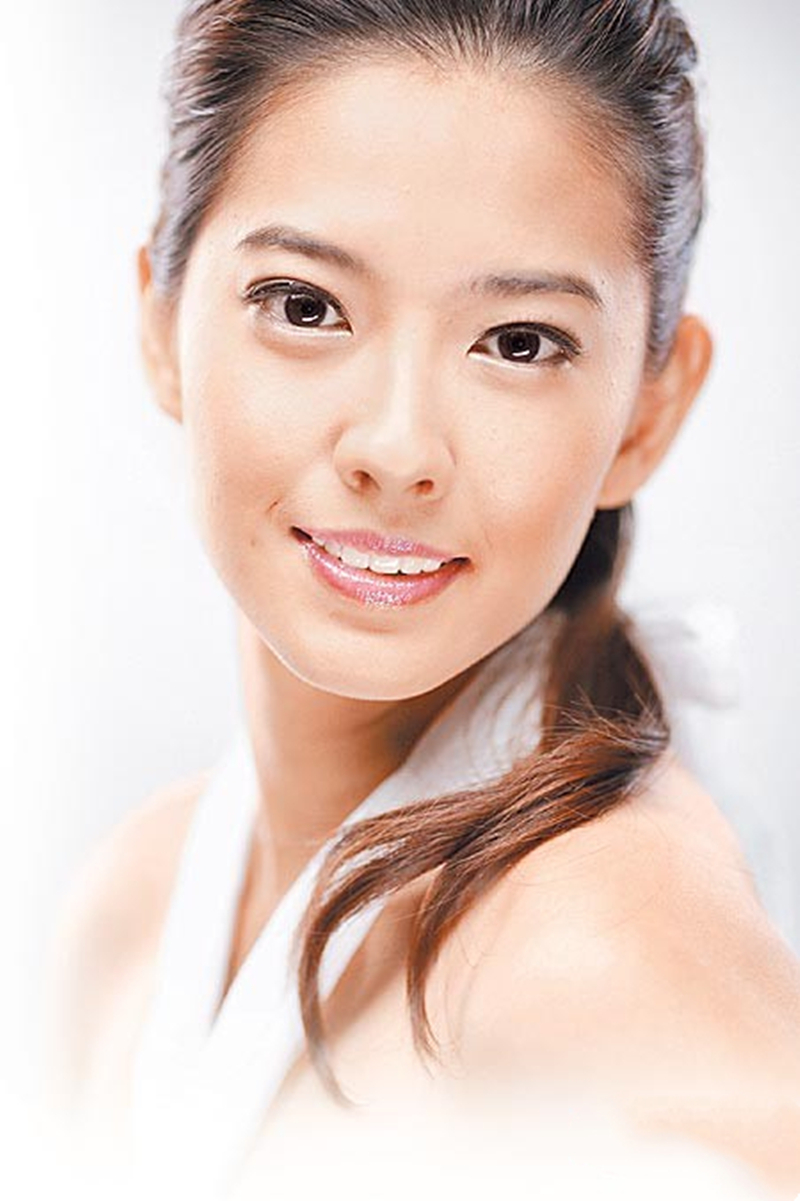  p>周采诗,1983年1月10日出生于 a target="_blank" href="/item/台湾