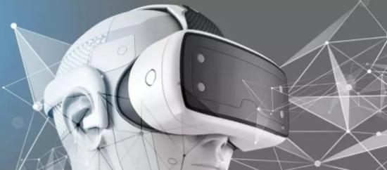“带不熟”的VR，谁来买单？_百科TA说