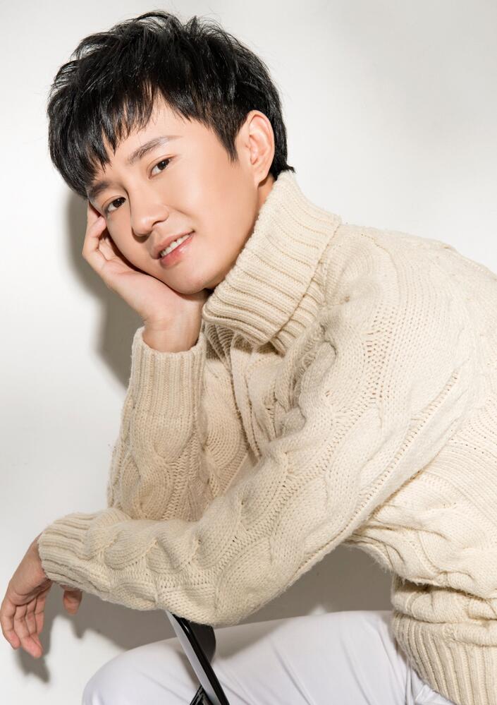  p data-id="go0e63ubdv">田川,出生于新疆,中国内地影视男演员.