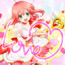 魔法少女俺 Pierrot Plus改编的电视动画 百度百科