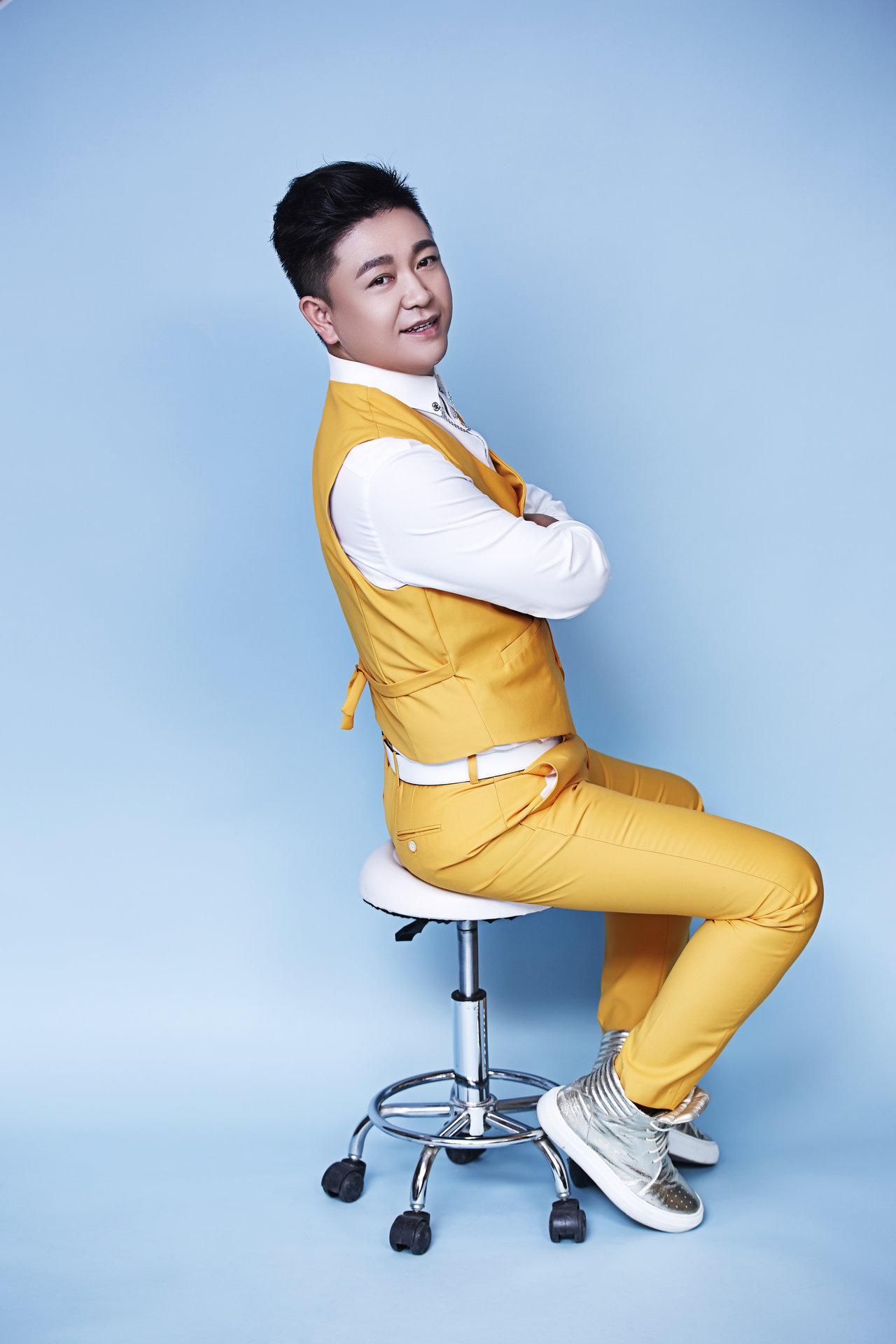 崔俊杰