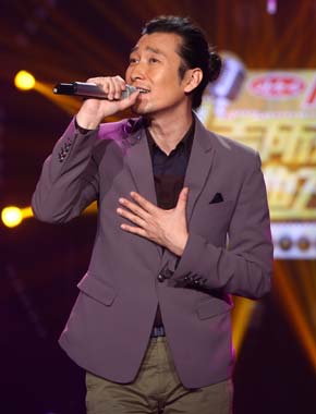  p data-id="tghrbdpgzlpf">《等》是满江演唱的歌曲. /p>