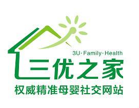 三优之家_百度百科