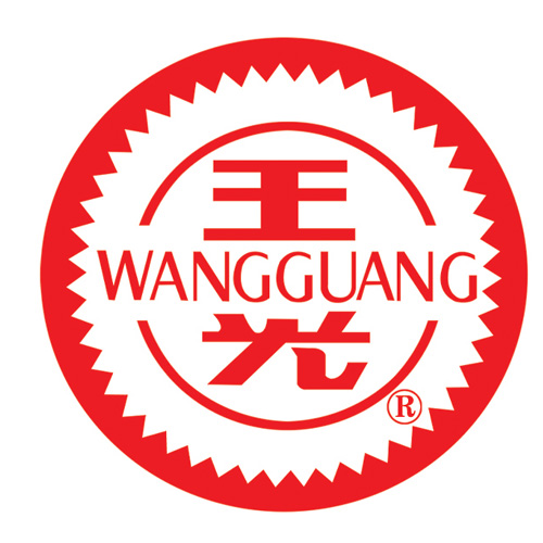 王光烧牛肉