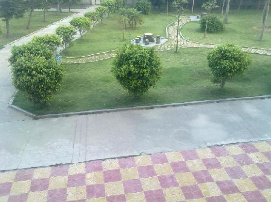 href="#" data-lemmaid="2279862">晋江市 /a>南峰中学位于晋江市永和