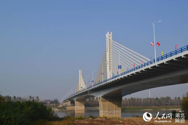  p>中法友谊大桥由中建三局投资,三局三公司承建,投资额6.