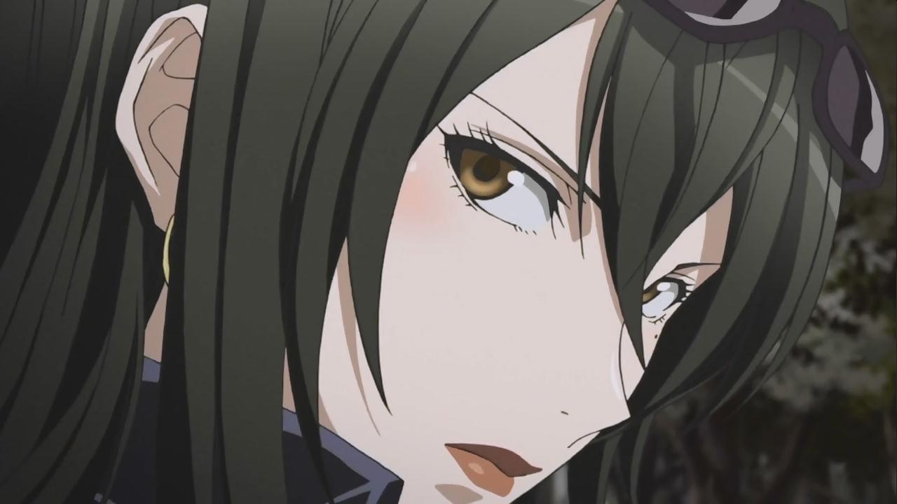 山本·艾邦杰琳