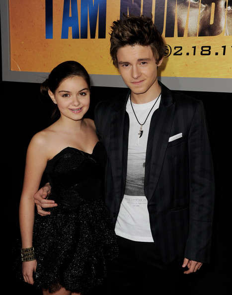  p>卡兰·麦克奥利菲 i>(callan mcauliffe) /i>,1995年1月24日出生于
