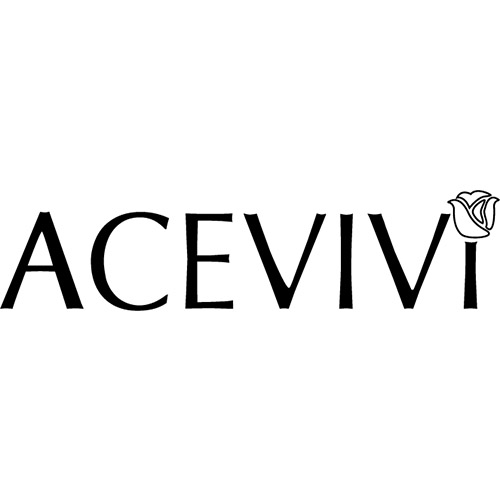  p>acevivi是 a target="_blank" href="/item/深圳市赛维网络科技