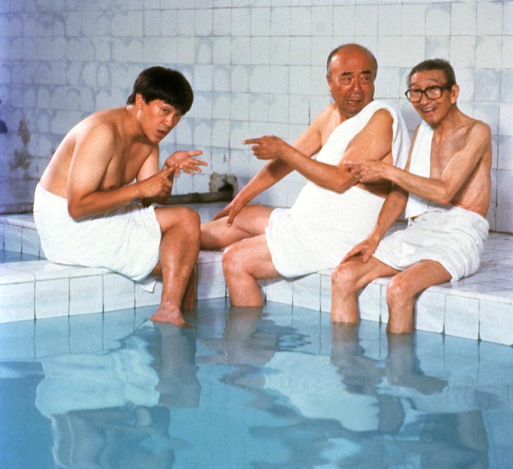 id="18141987">张杨 /a>执导, a target="_blank" href="/item/姜武