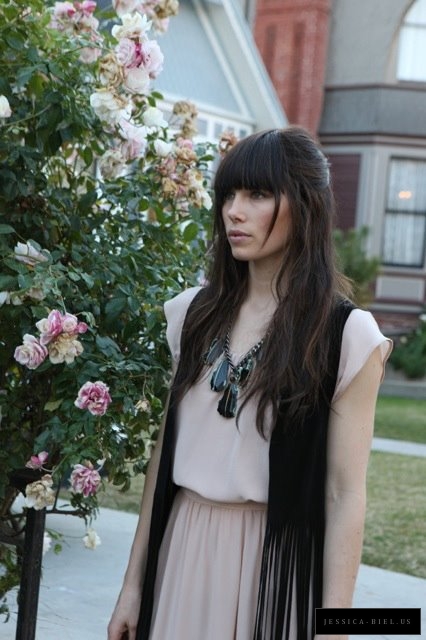 伊曼纽尔的真相