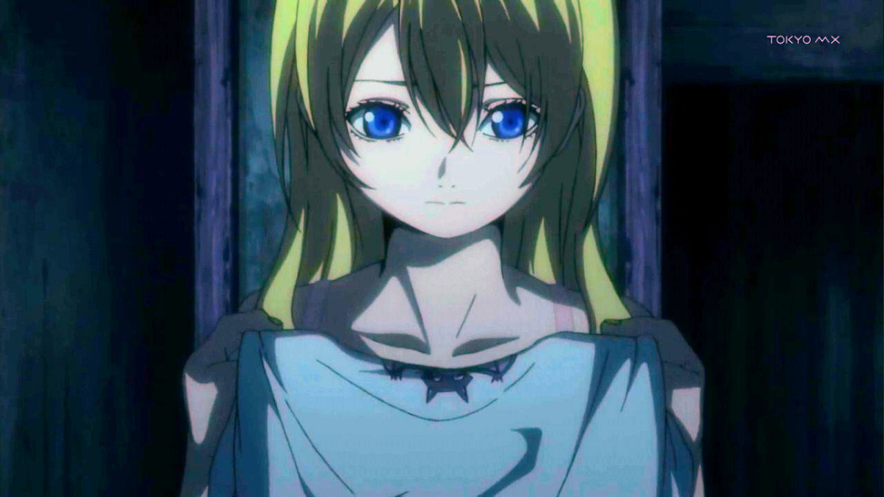  p data-id="gnwlyn2148">卑弥呼(himiko),本名赫米莉亚,是 a target=