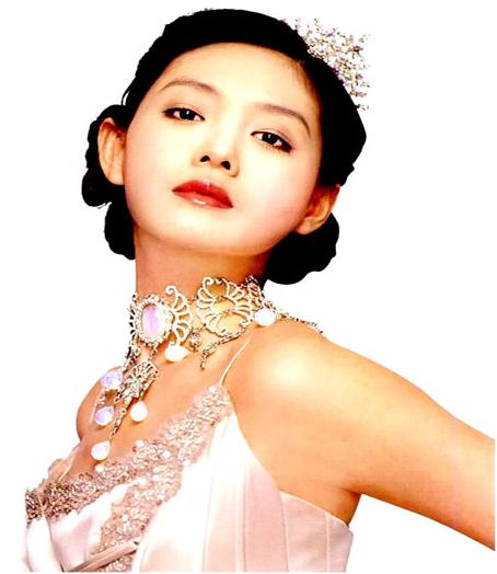  p>徐熙媛(barbie hsu,大s),1976年10月6日出生于台湾省台北市,华语