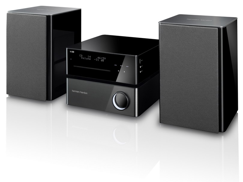  p>哈曼卡顿(harman/kardon)是 a href="#" data-lemmaid="5497608">